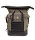 Kappa Rambler Rb100 pair side bags