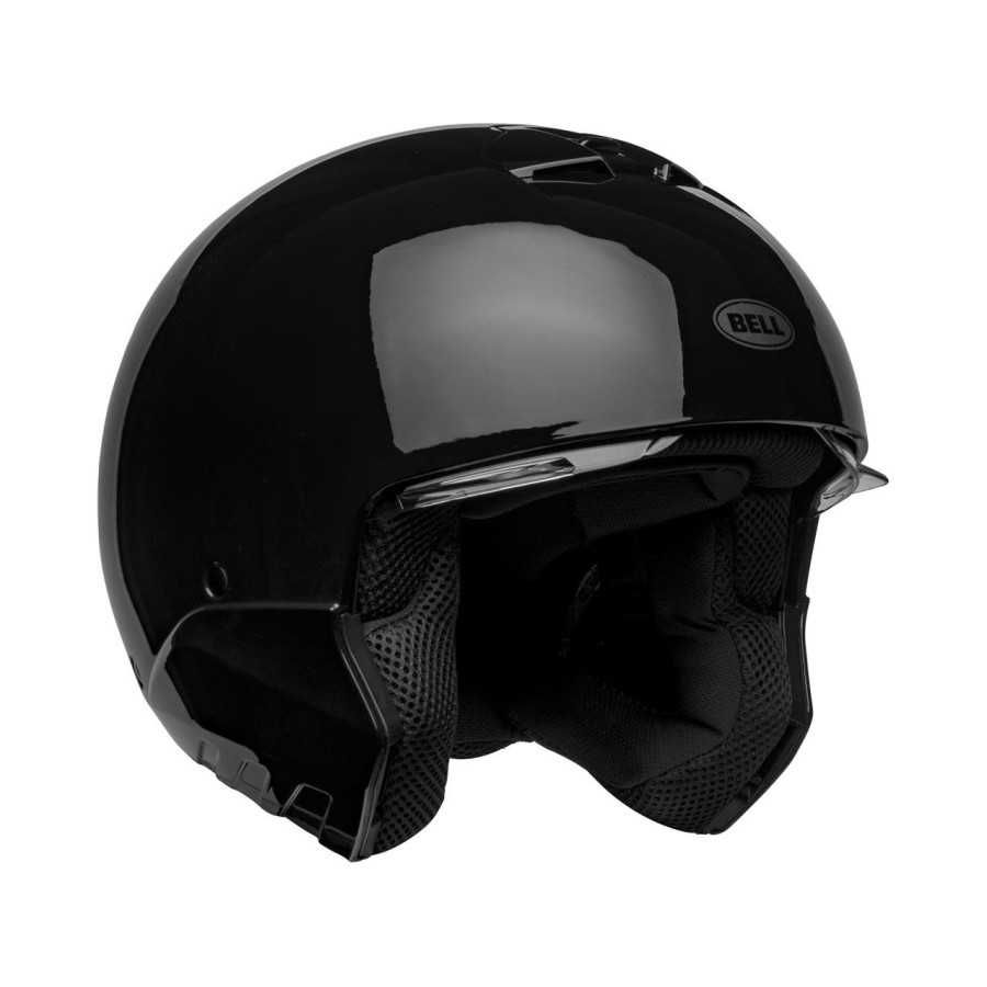 BELL Broozer nero