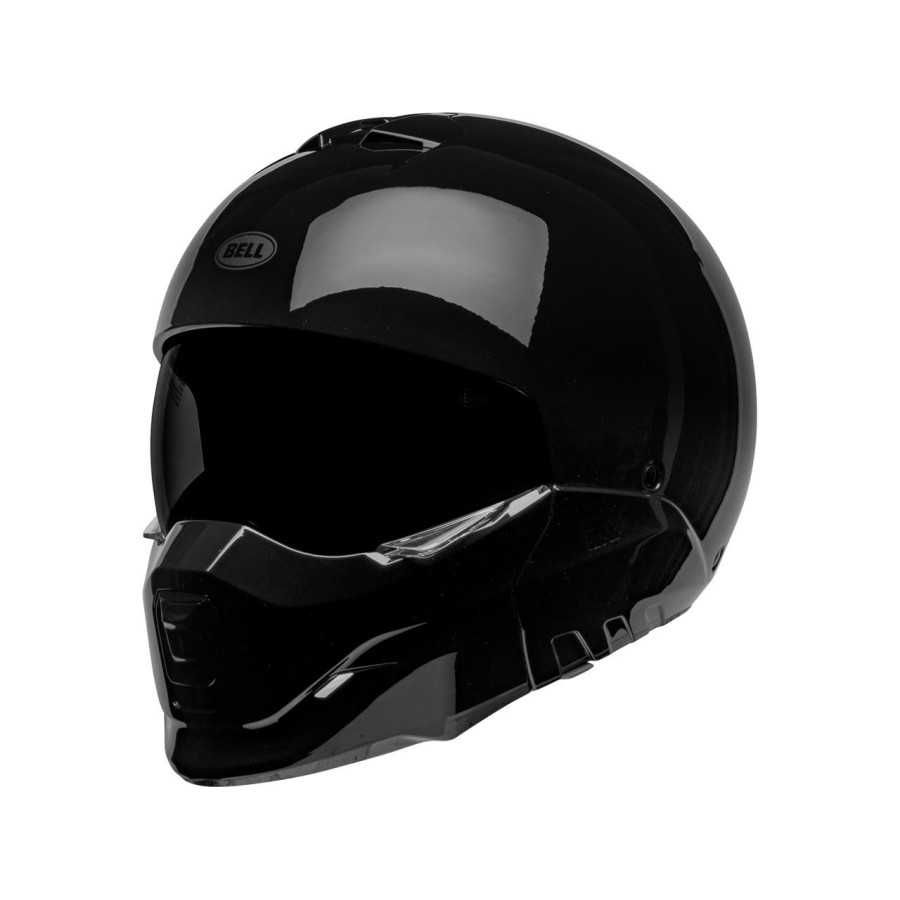 BELL Broozer nero