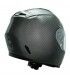 CASQUE NOS NS-7C CARBON