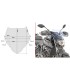 GIVI A2140BL YAMAHA MT-07 (18-19)