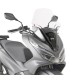GIVI 1129DT HONDA PCX 125 (18-19)
