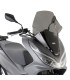 GIVI 1129D HONDA PCX 125 (18-19)