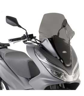 GIVI 1129D HONDA PCX 125 (18-19)