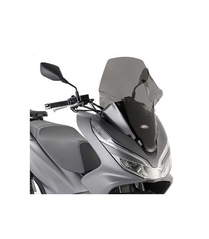 GIVI 1129D HONDA PCX 125 (18-19)