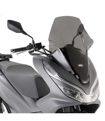 GIVI 1129D HONDA PCX 125 (18-19)