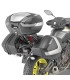 GIVI PLX2140 YAMAHA MT-07 (18-19)