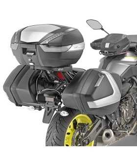 GIVI PLX2140 YAMAHA MT-07 (18-19)