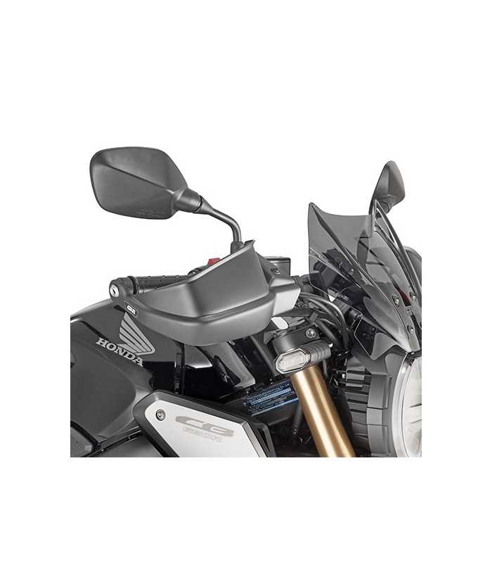 GIVI HP1159 HONDA CB 650 R (19-23)