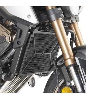 GIVI PR1173 HONDA CB 650 R (19)