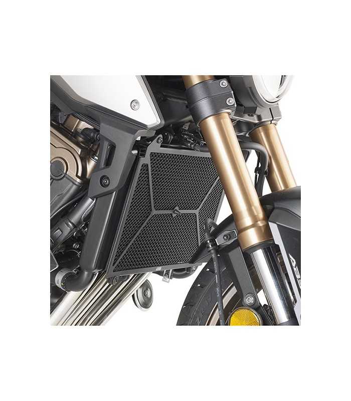 GIVI PR1173 HONDA CB 650 R (19)