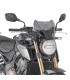 GIVI 1173S HONDA CB 650 R (19-25)