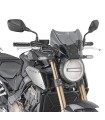 GIVI 1173S HONDA CB 650 R (19-23)