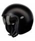 PREMIER VINTAGE Evo U9 BM helmet