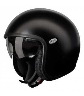 PREMIER VINTAGE Evo U9 BM helmet