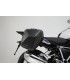 SW MOTECH URBAN ABS SISTEME VALISES LATERALES BMW R1200 R (2015-18)