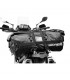 SEAT BAG ENDURISTAN TORNADO 2 LT32