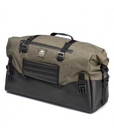 BORSA SELLA KAPPA RAMBLER RB101