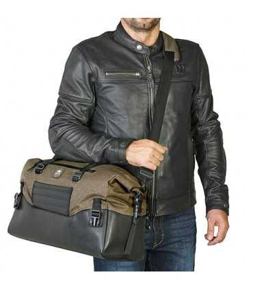 BORSA SELLA KAPPA RAMBLER RB101