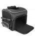 NELSON RIGG SAC MOTO POUR CHIEN Route 1 Rover pet carrier