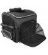 NELSON RIGG SAC MOTO POUR CHIEN Route 1 Rover pet carrier