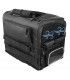 NELSON RIGG BORSA DA MOTO PER CANE Route 1 Rover pet carrier