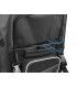 NELSON RIGG SAC MOTO POUR CHIEN Route 1 Rover pet carrier