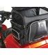 NELSON RIGG SAC MOTO POUR CHIEN Route 1 Rover pet carrier