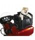 NELSON RIGG SAC MOTO POUR CHIEN Route 1 Rover pet carrier
