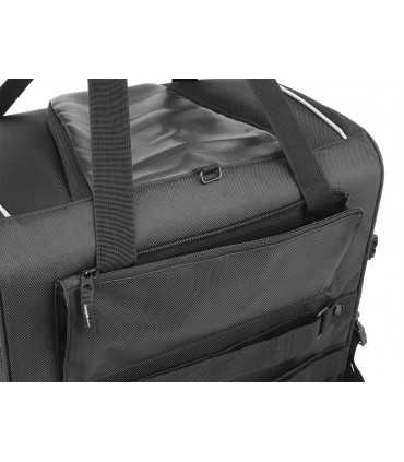 NELSON RIGG BORSA DA MOTO PER CANE Route 1 Rover pet carrier