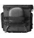 NELSON RIGG SAC MOTO POUR CHIEN Route 1 Rover pet carrier