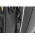 NELSON RIGG SAC MOTO POUR CHIEN Route 1 Rover pet carrier
