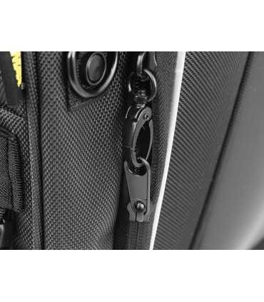 NELSON RIGG SAC MOTO POUR CHIEN Route 1 Rover pet carrier