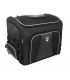 NELSON RIGG SAC MOTO POUR CHIEN Route 1 Rover pet carrier
