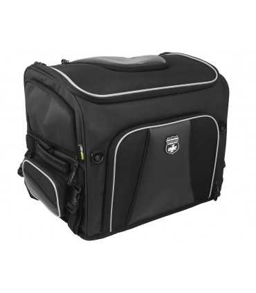 NELSON RIGG SAC MOTO POUR CHIEN Route 1 Rover pet carrier