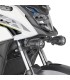 GIVI LS1171 HONDA CB 500 X (19)