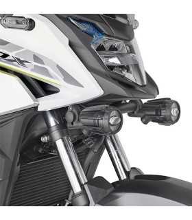 GIVI LS1171 HONDA CB 500 X (19)