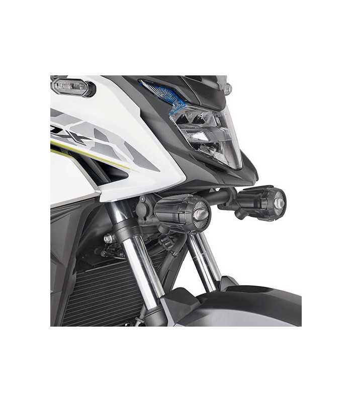 GIVI LS1171 HONDA CB 500 X (19)