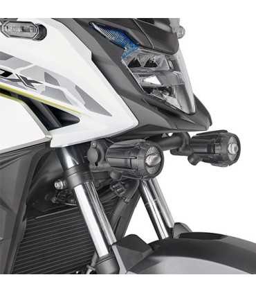 GIVI LS1171 HONDA CB 500 X (19)
