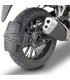 GIVI RM1171KIT HONDA CB 500 X (19)