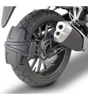 GIVI RM1171KIT HONDA CB 500 X (19)