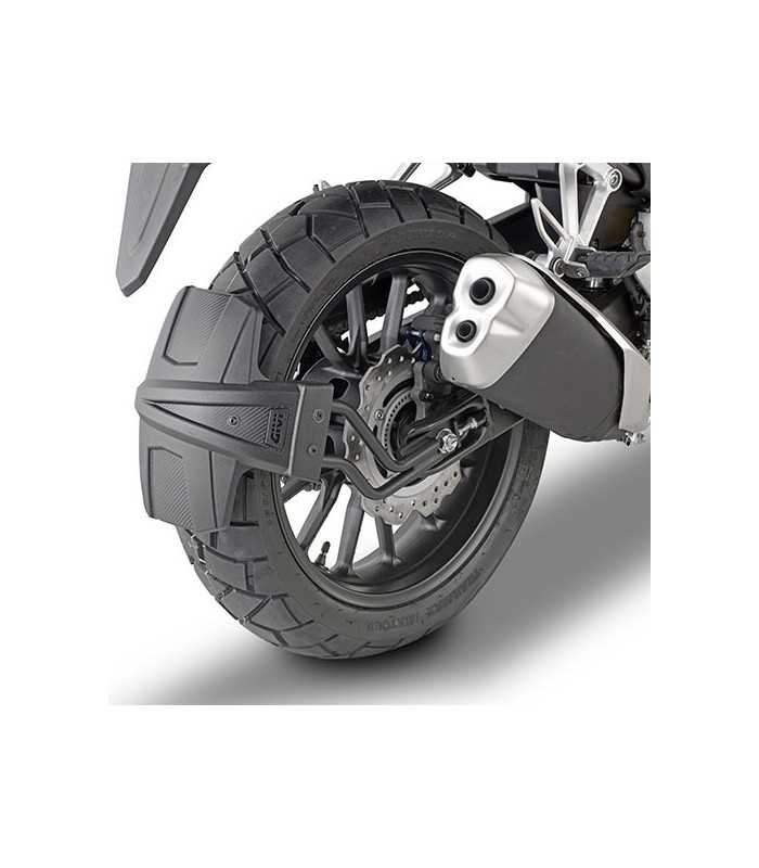 GIVI RM1171KIT HONDA CB 500 X (19)