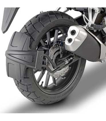 GIVI RM1171KIT HONDA CB 500 X (19)