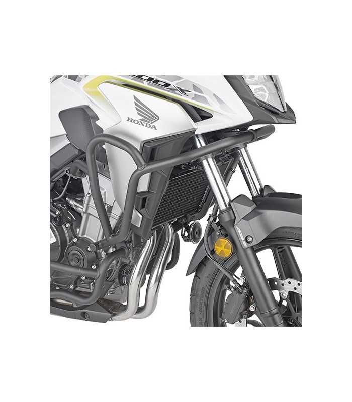GIVI TNH1171 HONDA CB 500 X (19-23)