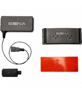 Sena SC-A0301 Batterie pour SMH10R