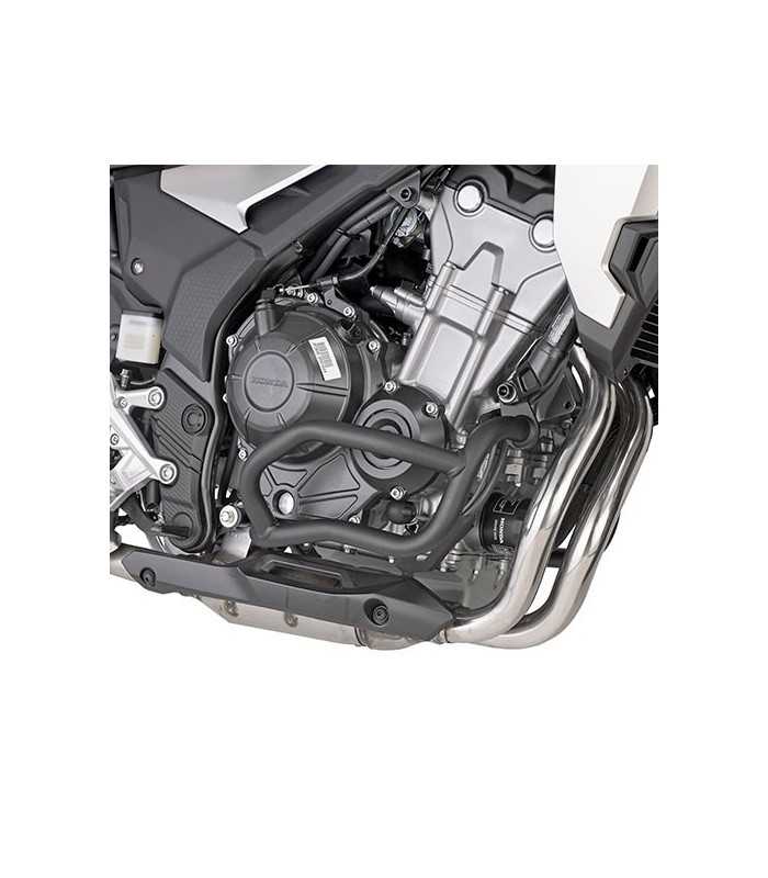 GIVI TN1171 HONDA CB 500 X (19-23)