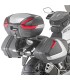 GIVI PLX1171 HONDA CB 500 X (19)
