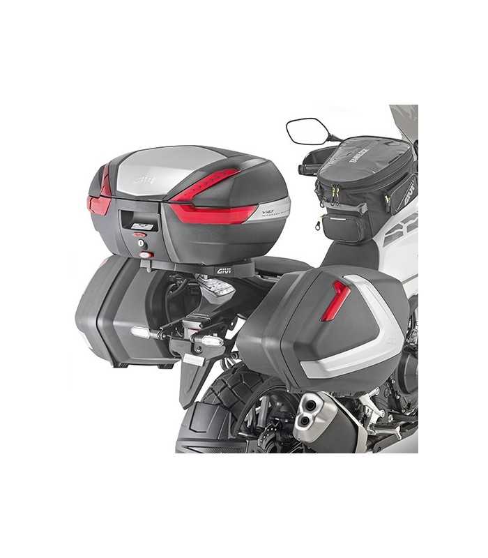 GIVI PLX1171 HONDA CB 500 X (19)