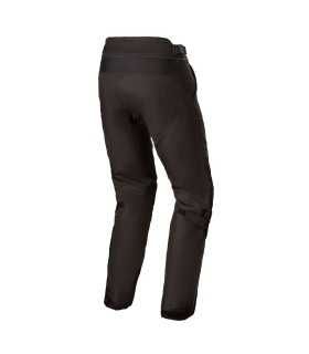Pants Alpinestars Gravity Drystar black