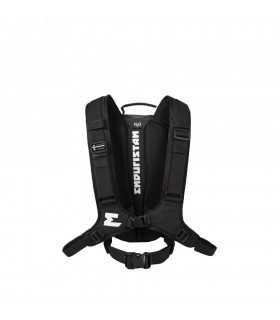 Hurricane 15 Enduristan Motorrad-Rucksack
